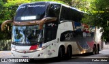 Arte Transportes e Turismo 18000 na cidade de São Paulo, São Paulo, Brasil, por Carlos Júnior. Número da foto: #10390375.