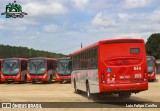 ANSAL - Auto Nossa Senhora de Aparecida 844 na cidade de São Mateus, Espírito Santo, Brasil, por Luiz Felipe Coelho. Número da foto: #10388661.