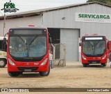 ANSAL - Auto Nossa Senhora de Aparecida 772 na cidade de São Mateus, Espírito Santo, Brasil, por Luiz Felipe Coelho. Número da foto: #10388684.