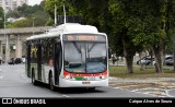 Next Mobilidade - ABC Sistema de Transporte 7202 na cidade de São Bernardo do Campo, São Paulo, Brasil, por Caique Alves de Souza. Número da foto: #10388931.