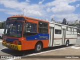 Transportadora Tamboré MANUTENÇÃO na cidade de São Paulo, São Paulo, Brasil, por Gabriel Oliveira. Número da foto: #:id.