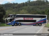 Sidtur 1495 na cidade de Juiz de Fora, Minas Gerais, Brasil, por Luiz Krolman. Número da foto: #10393854.