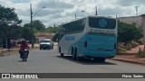 Emtram 4770 na cidade de Barra da Estiva, Bahia, Brasil, por Flávio  Santos. Número da foto: #10392187.