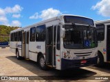 Empresa de Transportes Nossa Senhora da Conceição 4903 na cidade de Natal, Rio Grande do Norte, Brasil, por José Pedro. Número da foto: #:id.