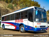 Brubuss Transportes 100 na cidade de Campinas, São Paulo, Brasil, por Matheus Gabriel dos Santos. ID da foto: :id.