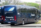 Viação Cometa 721505 na cidade de São Paulo, São Paulo, Brasil, por Diego Lip. Número da foto: #10392314.