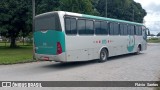 RD Transportes 815 na cidade de Cruz das Almas, Bahia, Brasil, por Flávio  Santos. Número da foto: #10392252.