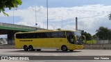 Viação Itapemirim 8913 na cidade de Niterói, Rio de Janeiro, Brasil, por Neri  Ferreira. Número da foto: #10392301.