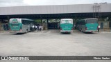 RD Transportes 816 na cidade de Cruz das Almas, Bahia, Brasil, por Flávio  Santos. Número da foto: #10392231.