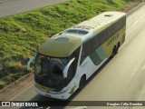 Empresa Gontijo de Transportes 21635 na cidade de Belo Horizonte, Minas Gerais, Brasil, por Douglas Célio Brandao. Número da foto: #10393474.