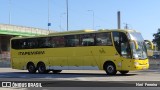 Viação Itapemirim 8925 na cidade de Niterói, Rio de Janeiro, Brasil, por Neri  Ferreira. Número da foto: #10392364.