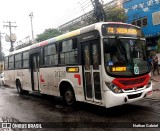 Transportes Barra D13298 na cidade de Rio de Janeiro, Rio de Janeiro, Brasil, por Nathan Gabriel. Número da foto: #10392261.