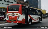 Empresa Huandoy 64 na cidade de Lima, Lima, Lima Metropolitana, Peru, por Felipe Lazo. Número da foto: #10394349.