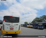 Transcel > CS Brasil 111209 na cidade de Mogi das Cruzes, São Paulo, Brasil, por Caio Henrique . Número da foto: #:id.