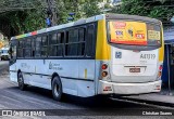 Real Auto Ônibus A41319 na cidade de Rio de Janeiro, Rio de Janeiro, Brasil, por Christian Soares. Número da foto: #:id.