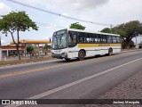 Escolares  na cidade de Campos dos Goytacazes, Rio de Janeiro, Brasil, por Jociney Mesquita. Número da foto: #:id.