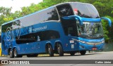 Expresso do Sul 419311 na cidade de São Paulo, São Paulo, Brasil, por Carlos Júnior. Número da foto: #:id.