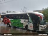 Monte Alegre Agência de Turismo 750 na cidade de Piracicaba, São Paulo, Brasil, por Juliano Sgrigneiro. Número da foto: #10393642.