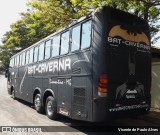Banda Bat-Caverna 0004 na cidade de Curvelo, Minas Gerais, Brasil, por Vicente de Paulo Alves. Número da foto: #10391389.