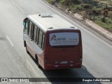 Alantur Turismo 7067 na cidade de Belo Horizonte, Minas Gerais, Brasil, por Douglas Célio Brandao. Número da foto: #10393685.