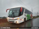 Monte Alegre Agência de Turismo 750 na cidade de Piracicaba, São Paulo, Brasil, por Juliano Sgrigneiro. Número da foto: #:id.