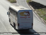 Konara Tur 3600 na cidade de Belo Horizonte, Minas Gerais, Brasil, por Douglas Célio Brandao. Número da foto: #10393680.