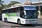 Estância Turismo 0570 na cidade de Holambra, São Paulo, Brasil, por Julio Medeiros. Número da foto: #10394209.
