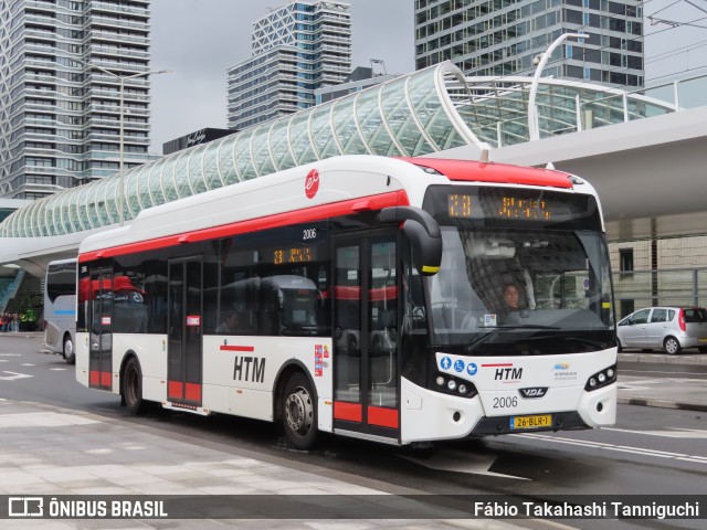 HTMbuzz 2006 na cidade de The Hague, South Holland, Países Baixos, por Fábio Takahashi Tanniguchi. Número da foto: #10395711.