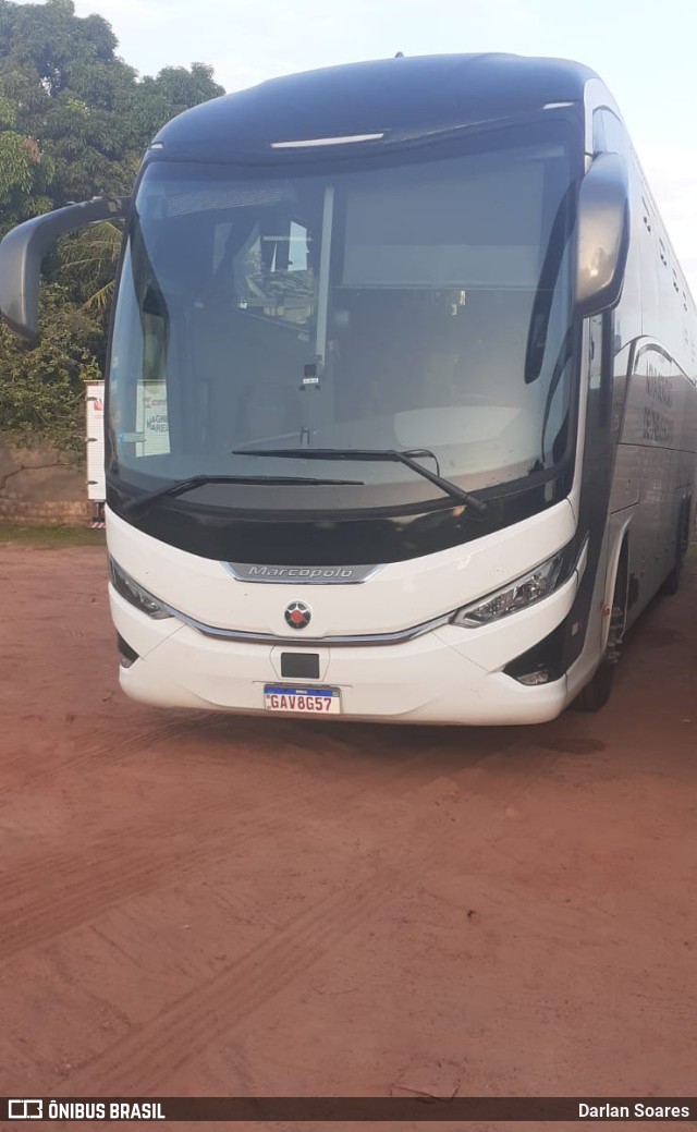 Comércio e Transportes Boa Esperança  na cidade de São Luís, Maranhão, Brasil, por Darlan Soares. ID da foto: 10396482.