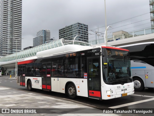 HTMbuzz 1030 na cidade de The Hague, South Holland, Países Baixos, por Fábio Takahashi Tanniguchi. Número da foto: #10395739.