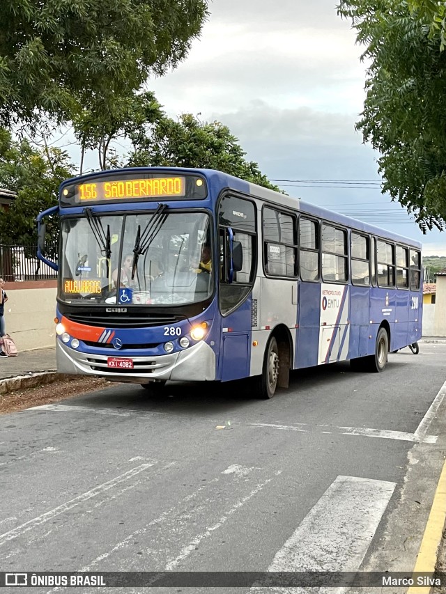 Prefeitura Municipal de Nova Cruz 280 na cidade de Nova Cruz, Rio Grande do Norte, Brasil, por Marco Silva. Número da foto: #10396214.