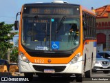 Cidade Alta Transportes 1.022 na cidade de Pernambuco, Brasil, por Luiz Henrique. Número da foto: #:id.