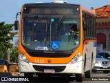 Cidade Alta Transportes 1.022 na cidade de Pernambuco, Brasil, por Luiz Henrique. ID da foto: :id.