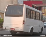 Escolares 1291 na cidade de Ibirité, Minas Gerais, Brasil, por Davi Bruno. Número da foto: #:id.