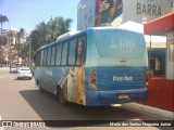 Shopping Barra 515 na cidade de Salvador, Bahia, Brasil, por Mario dos Santos Nogueira Junior. Número da foto: #10395227.