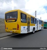 Plataforma Transportes 31058 na cidade de Salvador, Bahia, Brasil, por Adham Silva. Número da foto: #:id.
