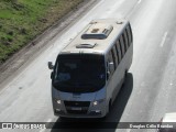 Ilson Turismo 7C60 na cidade de Belo Horizonte, Minas Gerais, Brasil, por Douglas Célio Brandao. Número da foto: #10396687.