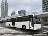 Ônibus Particulares 33BSN3 na cidade de The Hague, South Holland, Países Baixos, por Fábio Takahashi Tanniguchi. Número da foto: #10395717.