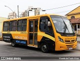 Auto Escola Nova Lagoa 27 na cidade de Santo Antônio do Monte, Minas Gerais, Brasil, por Vicente de Paulo Alves. Número da foto: #10395995.