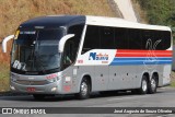 Nativio Turismo 1459 na cidade de Piraí, Rio de Janeiro, Brasil, por José Augusto de Souza Oliveira. Número da foto: #:id.