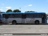 ANSAL - Auto Nossa Senhora de Aparecida 111 na cidade de Juiz de Fora, Minas Gerais, Brasil, por Renato Brito. Número da foto: #:id.