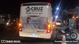 Transporte Santa Rita 0A49 na cidade de Fortaleza, Ceará, Brasil, por Bernardo Pinheiro de Sousa. Número da foto: #:id.