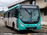 ANSAL - Auto Nossa Senhora de Aparecida 118 na cidade de Juiz de Fora, Minas Gerais, Brasil, por João Vitor Rodrigues Alves de Souza. Número da foto: #:id.