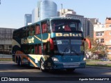 Balut 380 na cidade de Ciudad Autónoma de Buenos Aires, Argentina, por Agustin SanCristobal1712. Número da foto: #10395748.