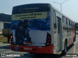 Expresso Luziense > Territorial Com. Part. e Empreendimentos 30614 na cidade de Belo Horizonte, Minas Gerais, Brasil, por Athos Arruda. Número da foto: #10394785.