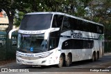 Planalto Transportes 2563 na cidade de São Paulo, São Paulo, Brasil, por Rodrigo Barraza. Número da foto: #:id.