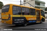 Auto Escola Nova Lagoa 27 na cidade de Santo Antônio do Monte, Minas Gerais, Brasil, por Vicente de Paulo Alves. ID da foto: :id.