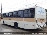 Rafael Transportes 3023 na cidade de Matozinhos, Minas Gerais, Brasil, por Luiz Otavio Matheus da Silva. ID da foto: :id.