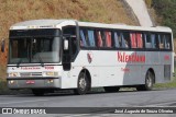 Viação Valenciana 1000 na cidade de Piraí, Rio de Janeiro, Brasil, por José Augusto de Souza Oliveira. Número da foto: #10395709.