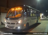 Transcoop RN 2005 na cidade de Natal, Rio Grande do Norte, Brasil, por Karlheinz de Souza e Araújo. Número da foto: #10397215.